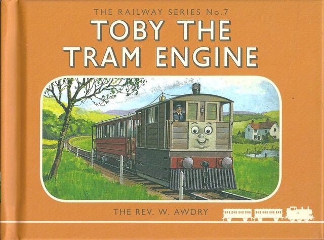 File:TobytheTramEngine2015Cover.jpg