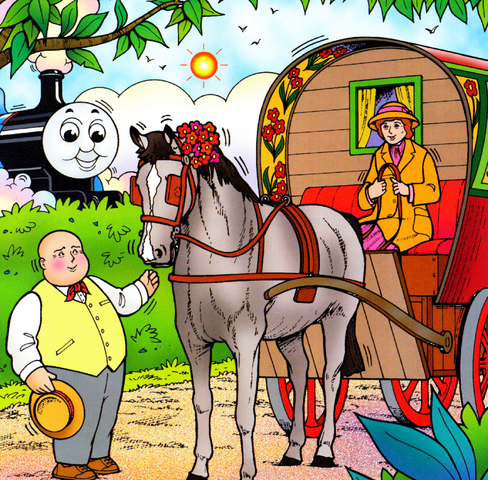 File:TravellingThomas1.png