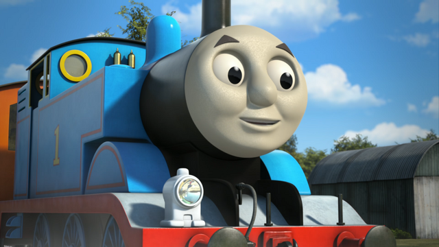 File:VeryImportantSheep121.png