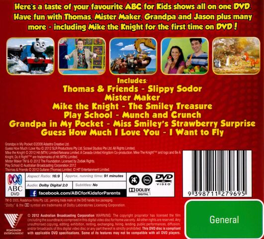 File:ABCforKidsBestBitesDVDbackcover.jpg