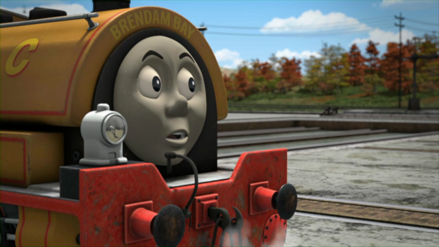 File:BillorBen?99.png