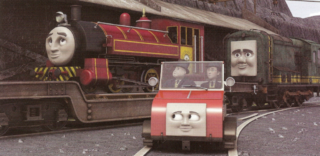 File:BlueMountainMystery(MovieStorybook)34.png