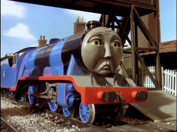 File:ByeGeorge!87.png