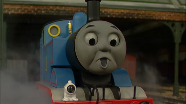 File:CallingAllEngines!119.png