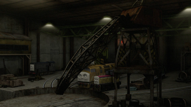 File:DayoftheDiesels205.png