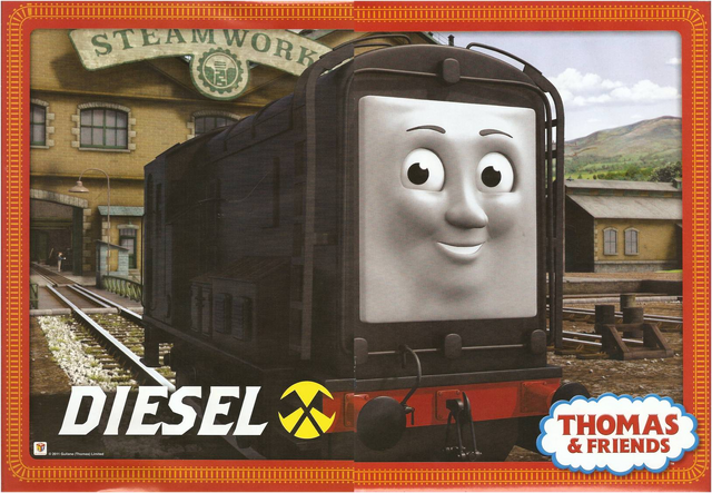 File:DieselattheSteamworkspromo.png