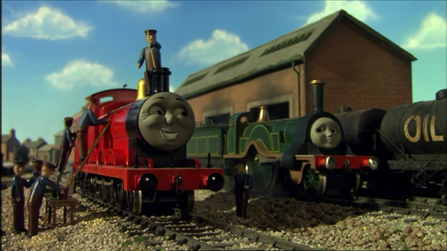File:DirtyWork(Season11)37.png