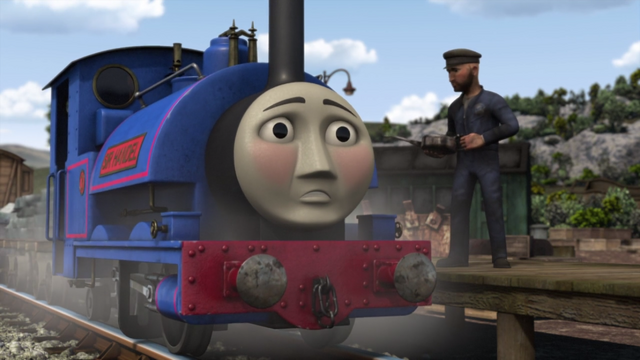 File:Don'tBotherVictor!27.png