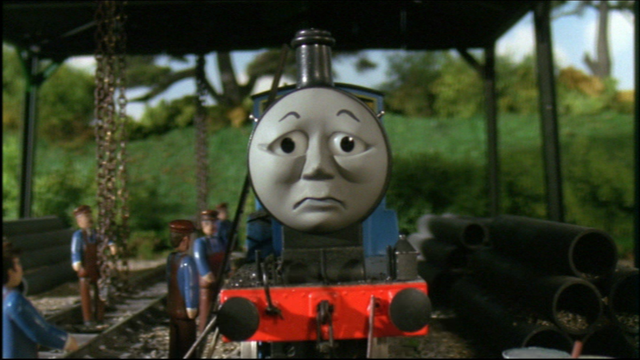 File:Edward'sBrassBand30.png