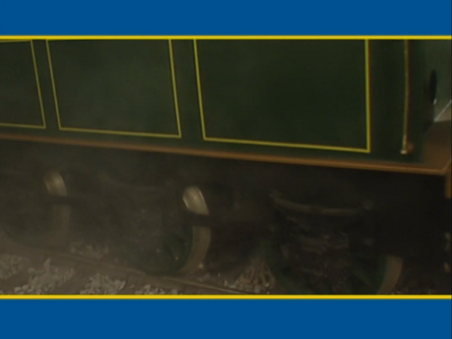 File:EdwardHelpsEmilyUpGordon'sHill8.png