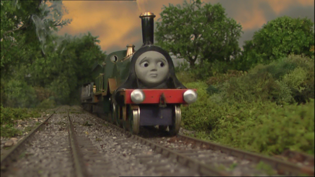 File:Emily'sAdventure67.png