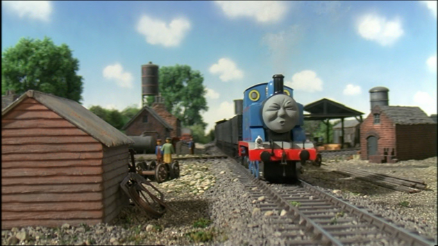 File:Emily'sNewCoaches52.png