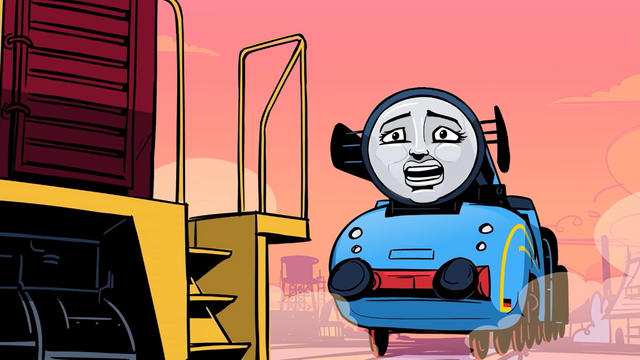 File:FriedatheGrumpiestEngine32.png