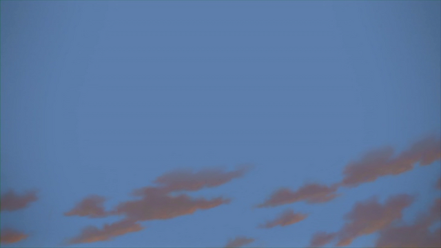 File:GoodbyeFatController50.png