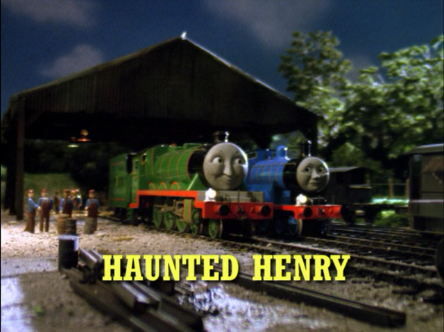 File:HauntedHenrydigitaldownloadtitlecard.png