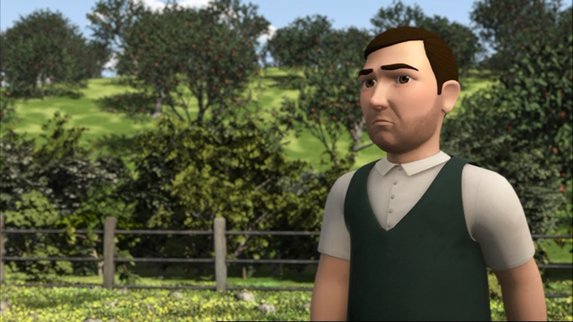 File:Henry'sGoodDeeds29.png