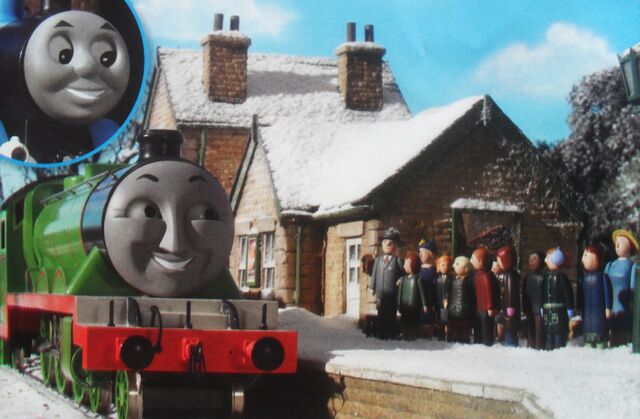 File:HoorayforHenry!6.jpg