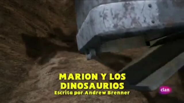 File:MarionandtheDinosaursEuropeanSpanishTitleCard.jpeg
