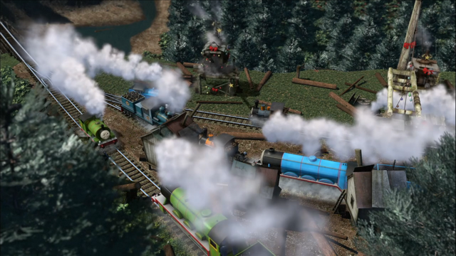 File:MerryMistyIsland82.png