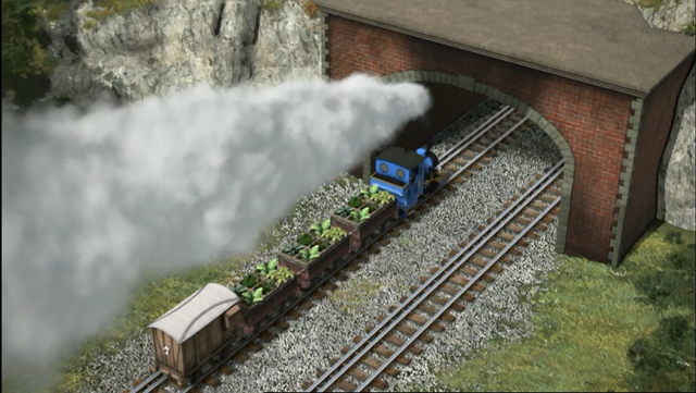 File:MillieandtheVolcano12.png