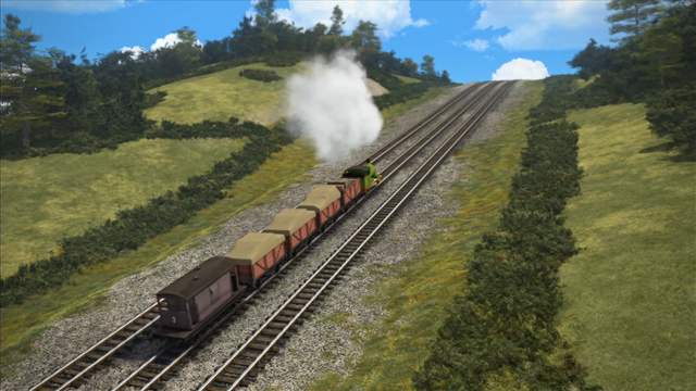 File:MissingGator32.png