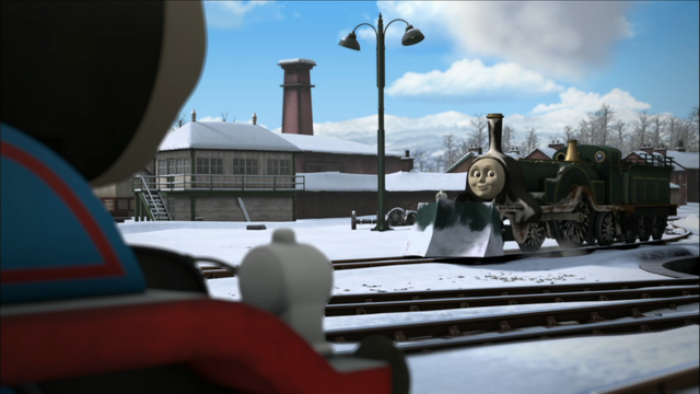 File:NoSnowforThomas50.png