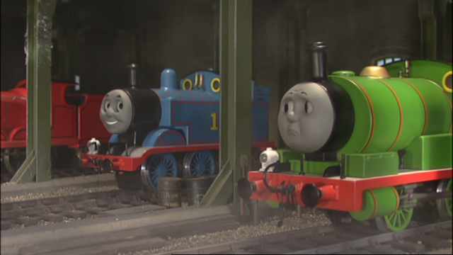 File:Percy'sBigMistake21.png