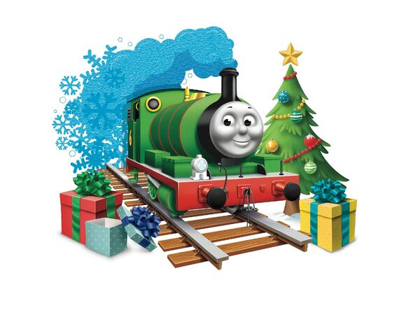 File:Percychristmaspromo.jpg