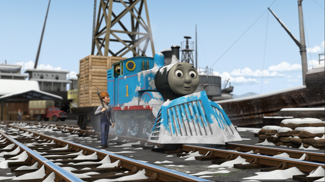 File:PercytheSnowman19.png