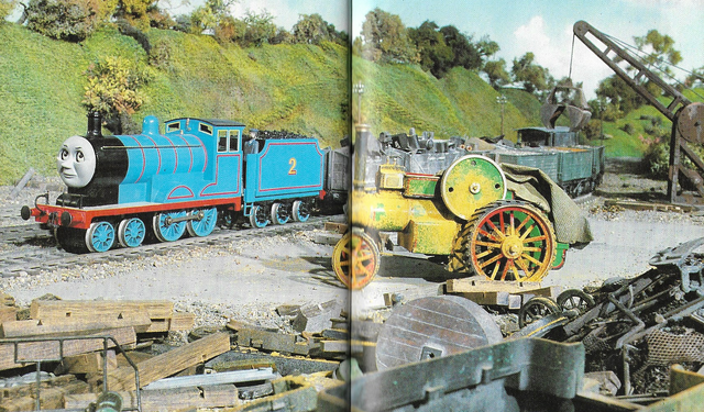 File:SavedFromScrap62.png