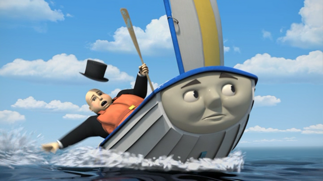 File:SkiffandtheMermaid67.png