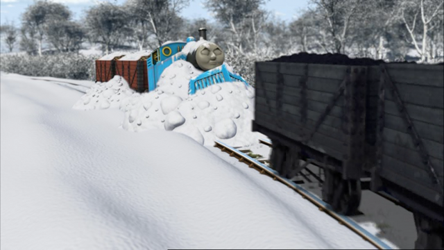 File:SnowTracks90.png