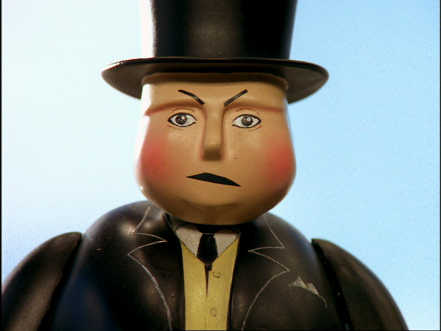 File:SomethingInTheAir62.png