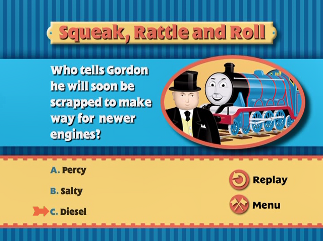 File:SteamiesvsDieselsandotherThomaadventuresSteamieStumpers5.png
