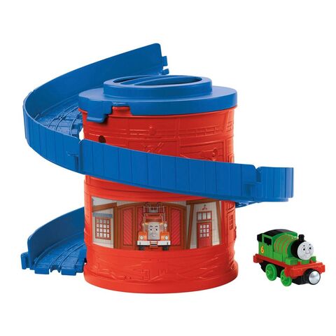 File:Take-n-PlaySpiralTowerTrackswithPercy.jpg