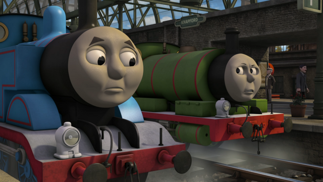 File:TaleOfTheBrave641.png
