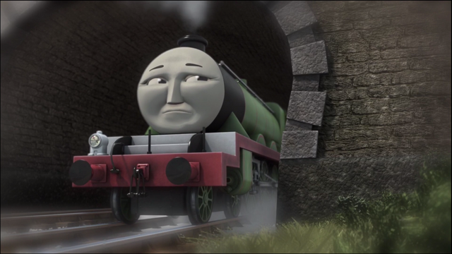 File:TheAdventureBegins198.png