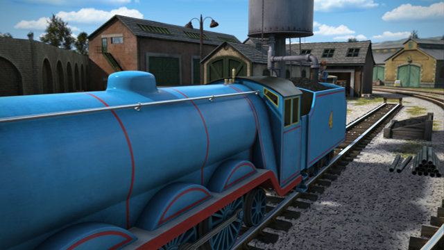 File:TheLittleEngineWhoRacedAhead23.png