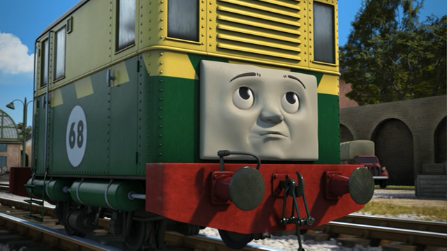 File:TheLittleEngineWhoRacedAhead45.png