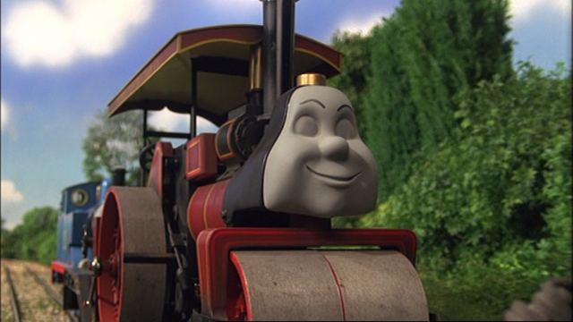 File:TheTortoiseAndTheHare5.png