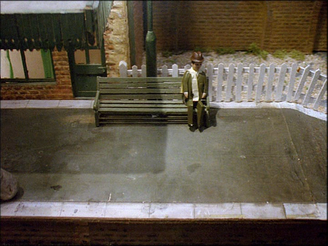 File:Thomas,PercyandthePostTrain49.png