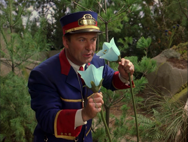 File:ThomasAndTheMagicRailroad411.png