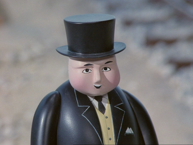 File:ThomasGetsBumped59.png