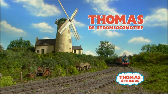 File:ThomasSeason8DutchTitles.png
