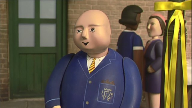 File:ThomasandtheBirthdayPicnic89.png