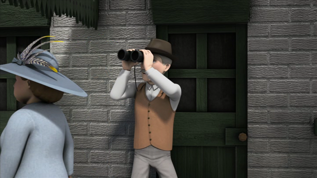 File:ThomasandtheEmergencyCable26.png