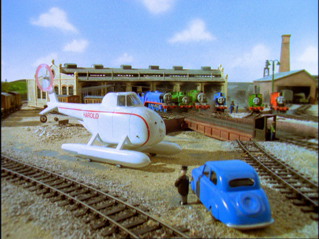 File:ThomasandtheRumours70.png