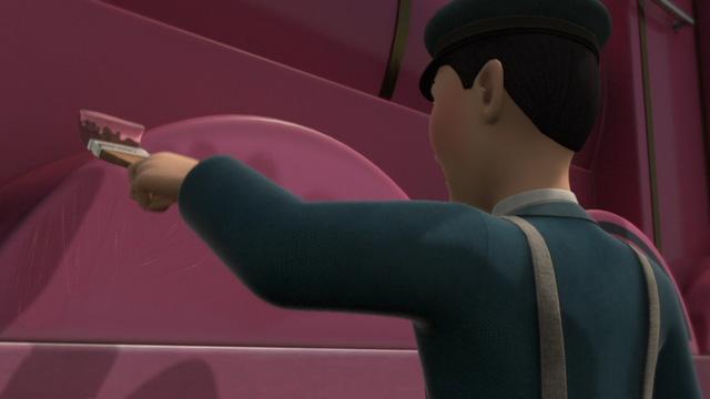 File:TickledPink15.png