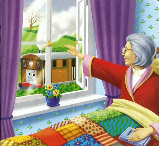 File:Toby(StoryLibrary)8.jpg