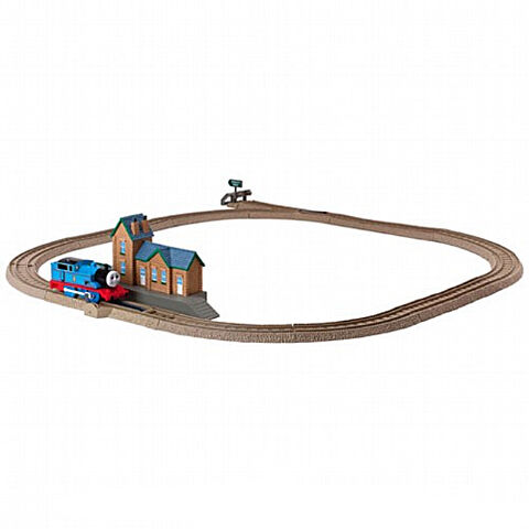 File:TrackMasterThomasattheStation.jpg